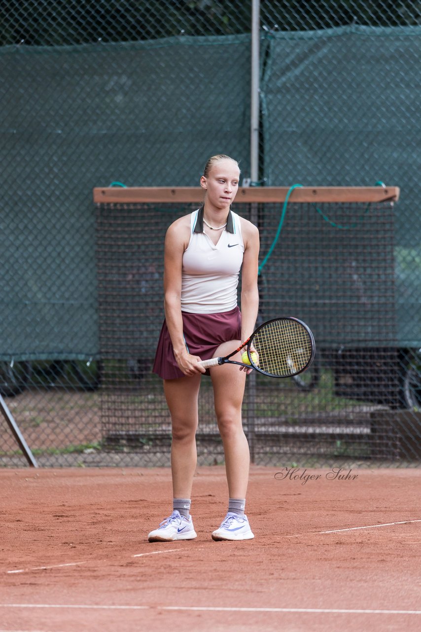 Bild 641 - Bergstedt Open